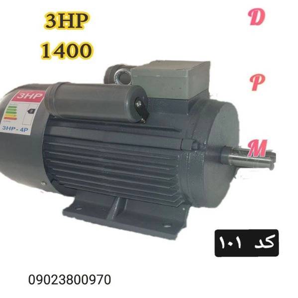 1720851370075.webp