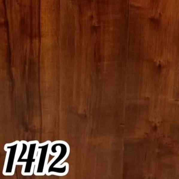 1720865675403.webp