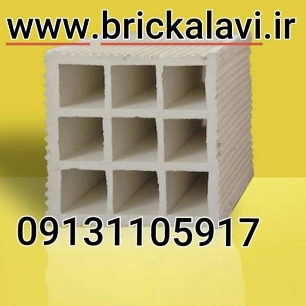 1721211852174.webp