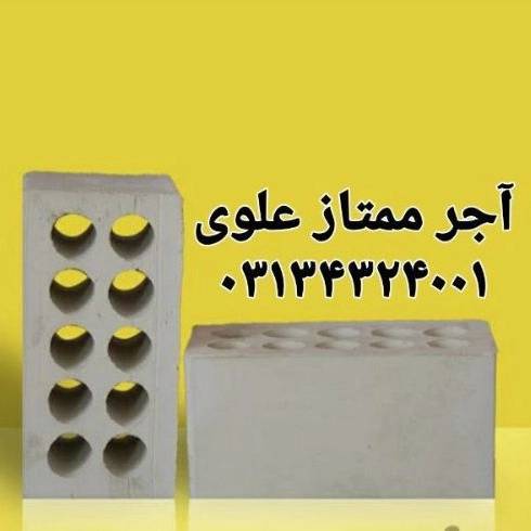 1721212260963.webp