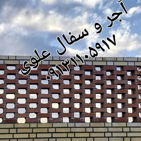 1721212335506.webp