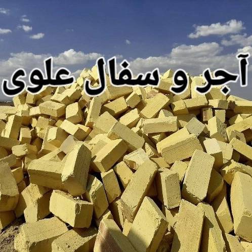 1721212469370.webp
