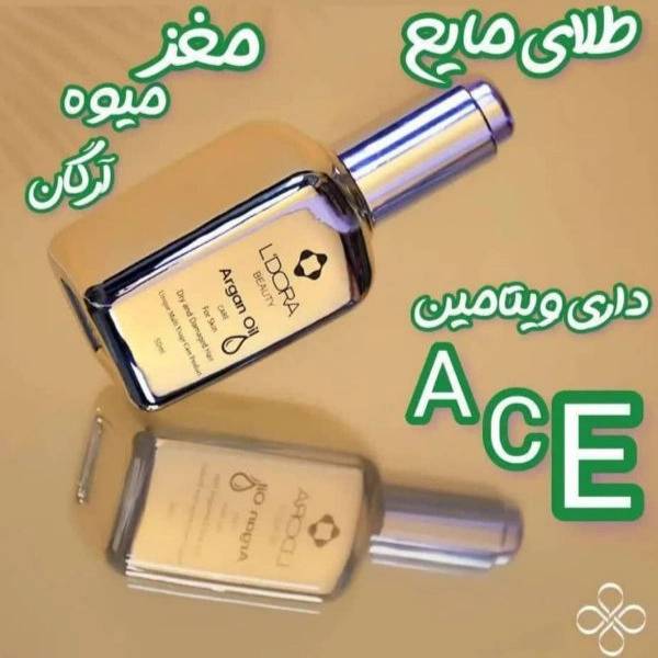 1721472362891.webp
