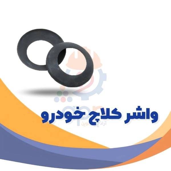 1721542641556.webp
