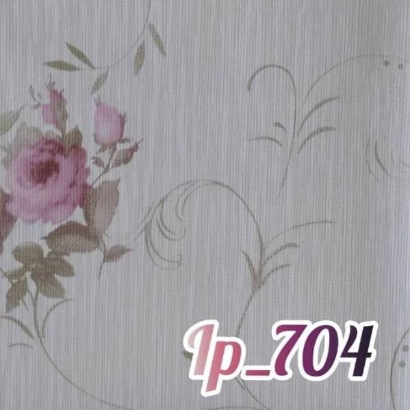 1722318644124.webp
