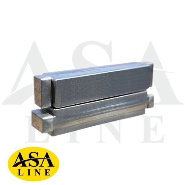 1723880292240.webp