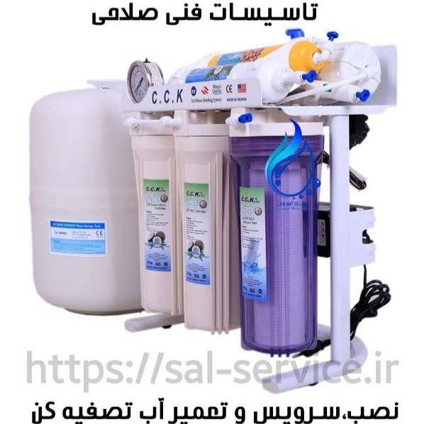 1726041668851.webp