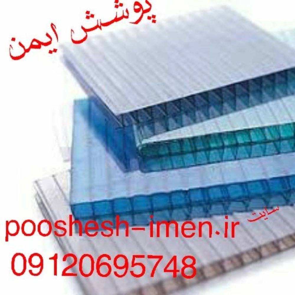 1726316371671.webp
