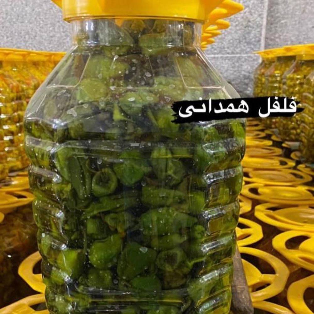 1726479319833.webp