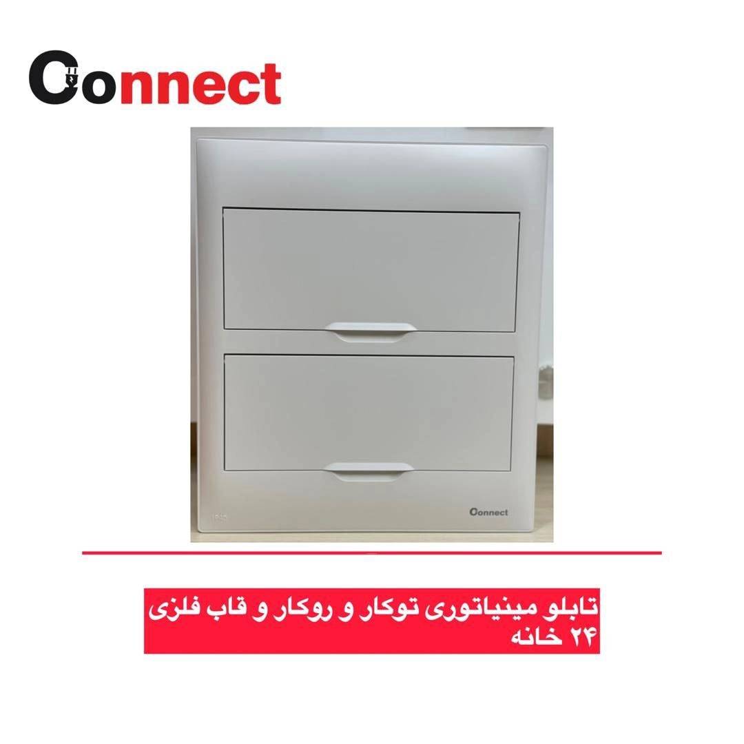 1727523284102.webp