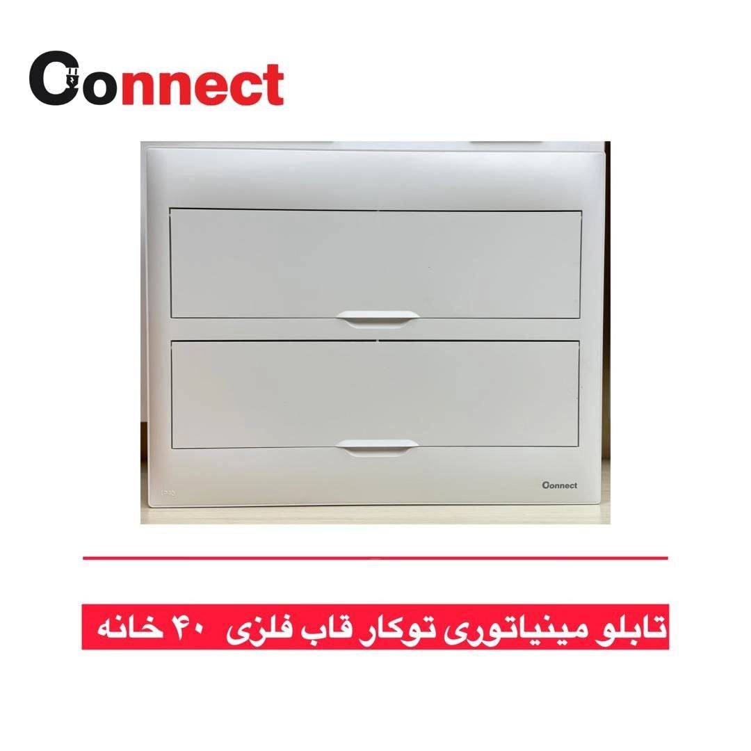 1727523405437.webp