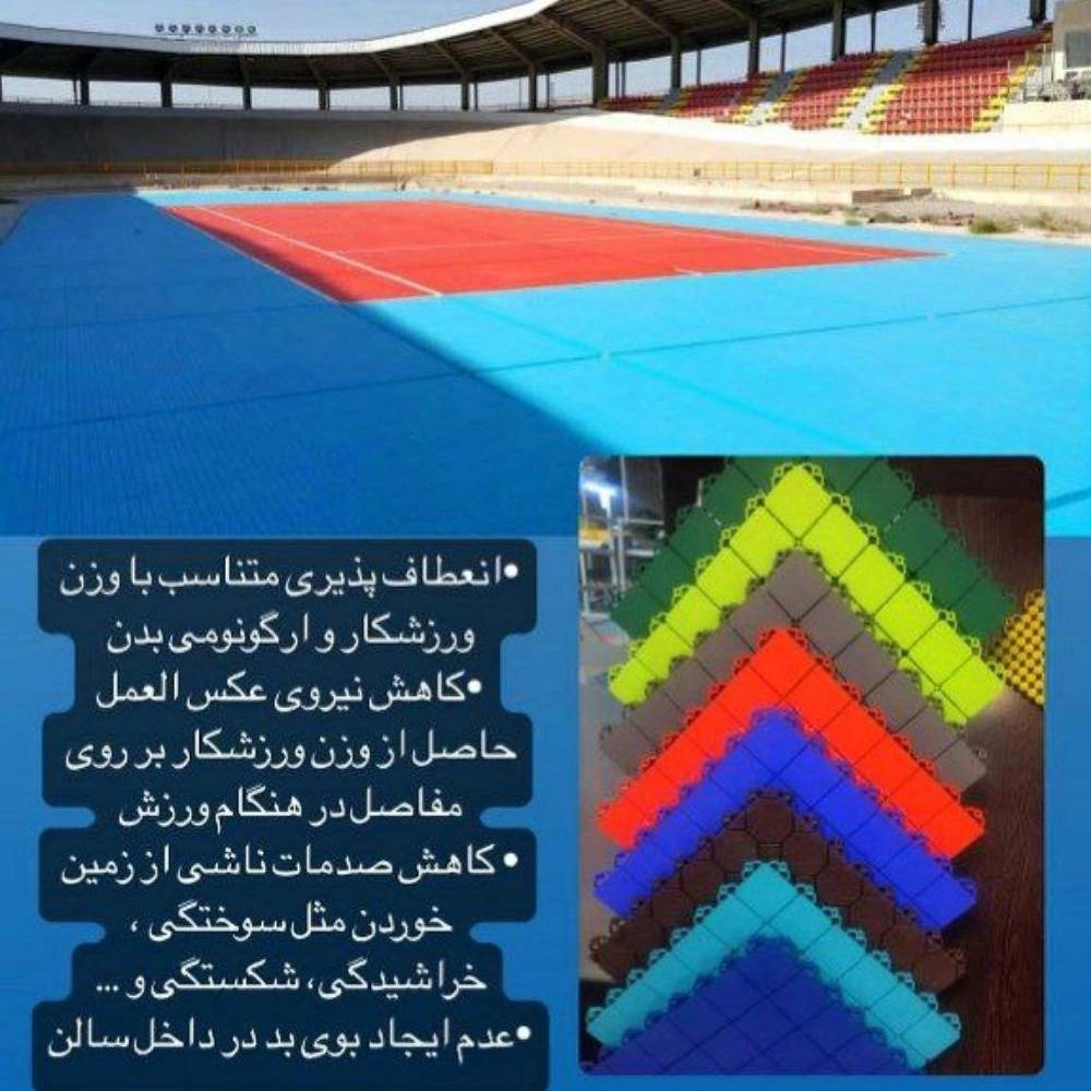 1728128709861.webp