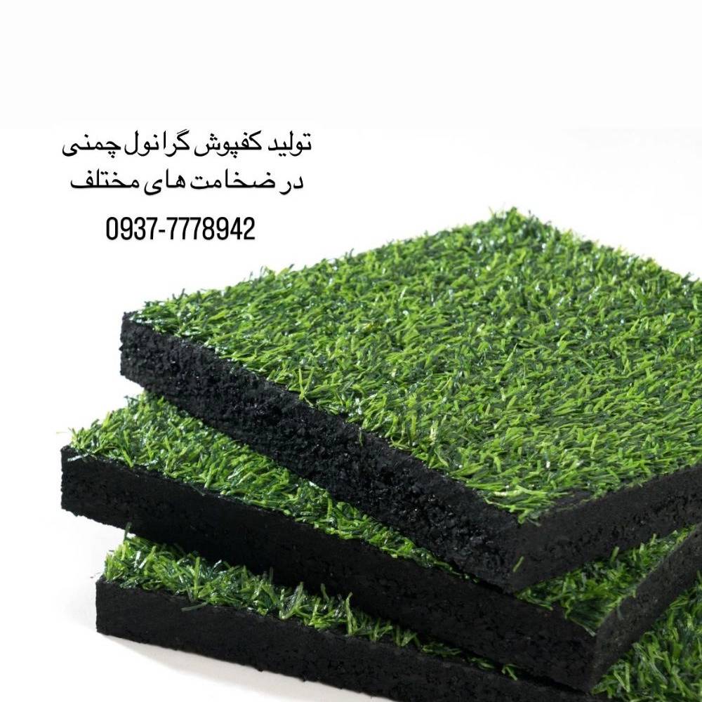 1728130390329.webp