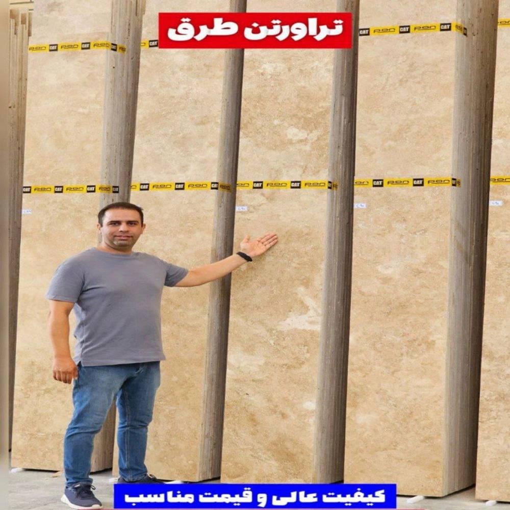 1728197901889.webp