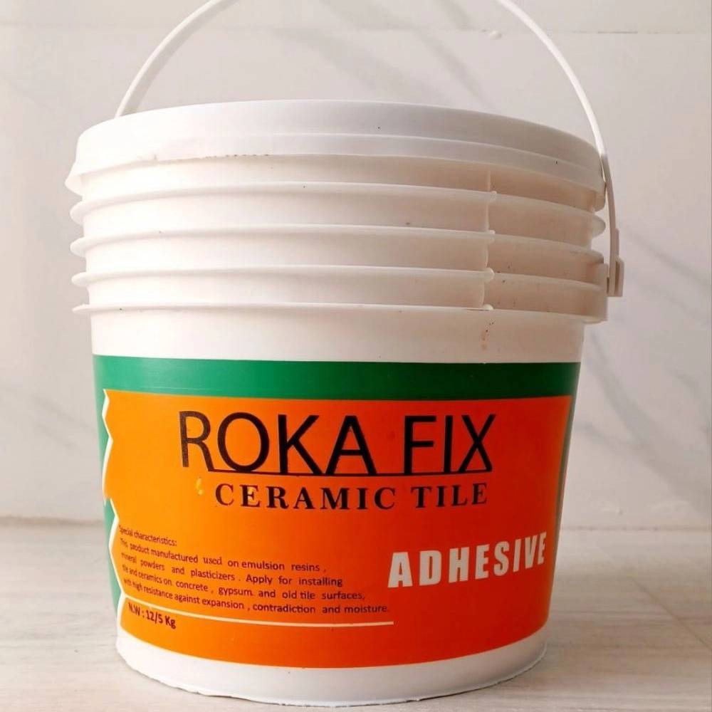 1728214257484.webp