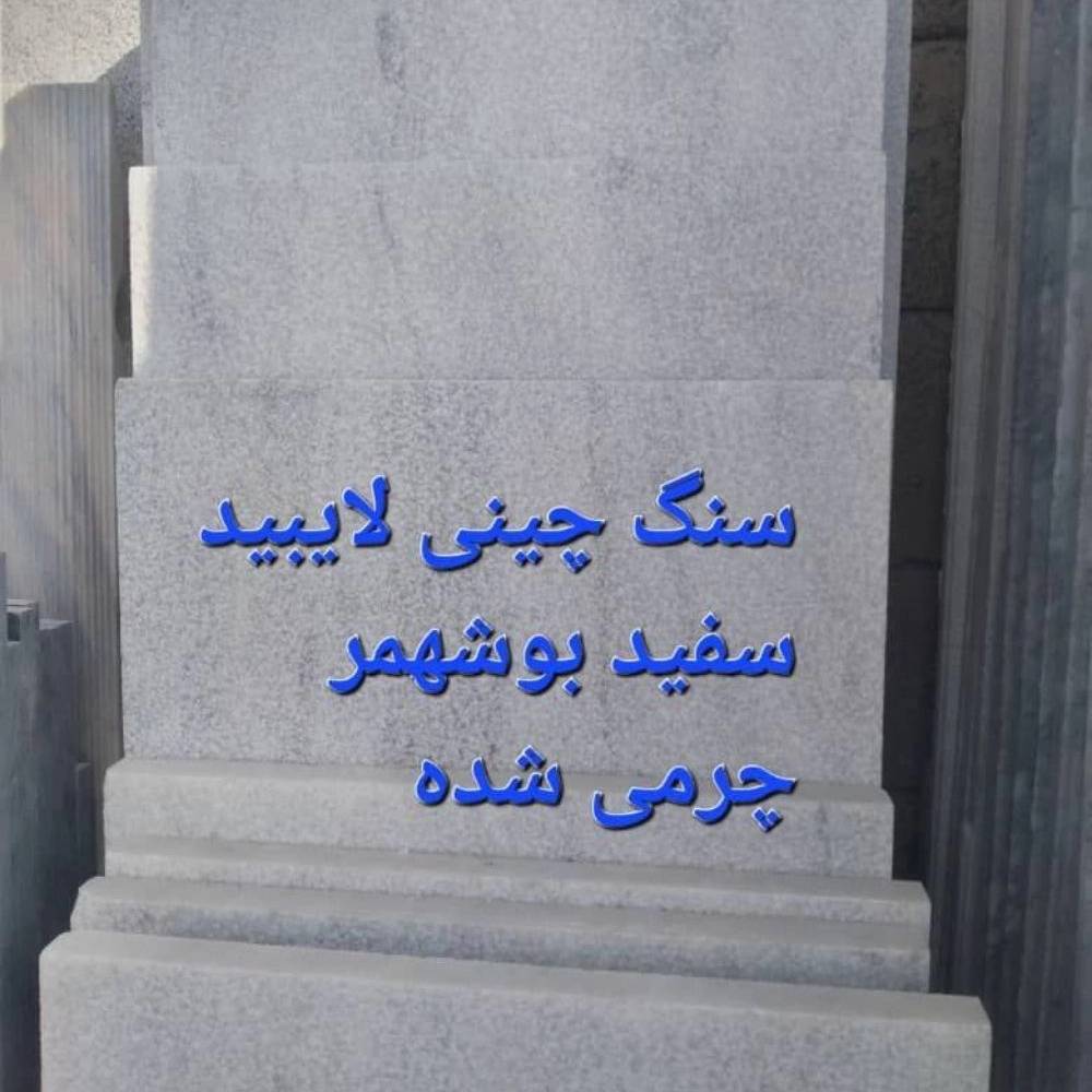 1728798152784.webp