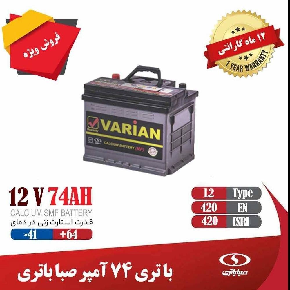 1729146401817.webp