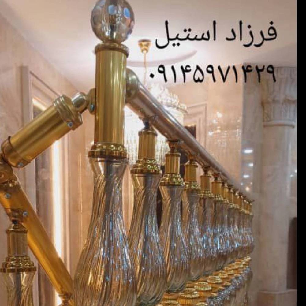 1729419819399.webp