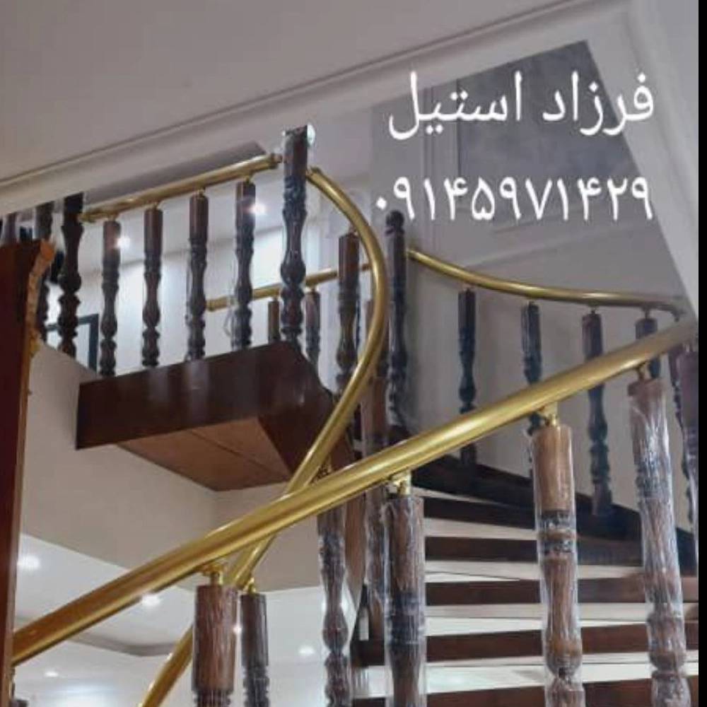 1729488874769.webp