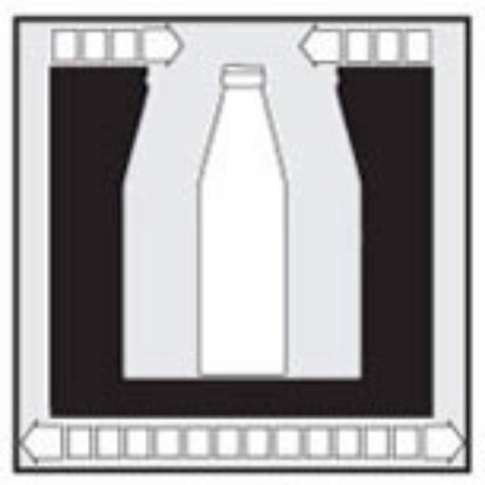 1729672306363.webp