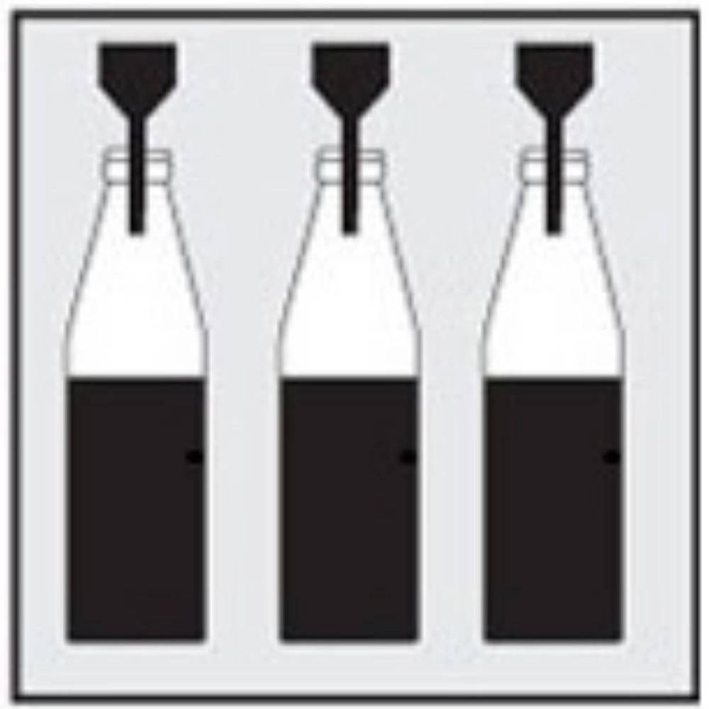 1729672688801.webp
