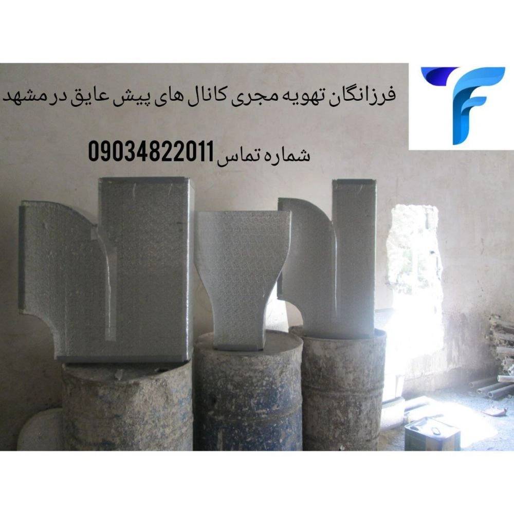 1730186945289.webp