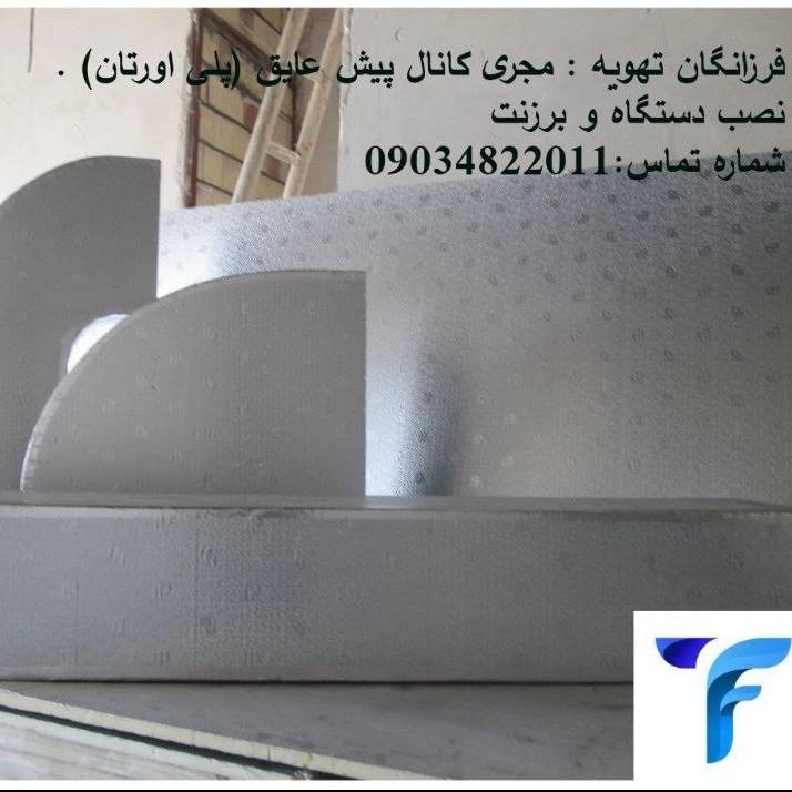 1730187678854.webp