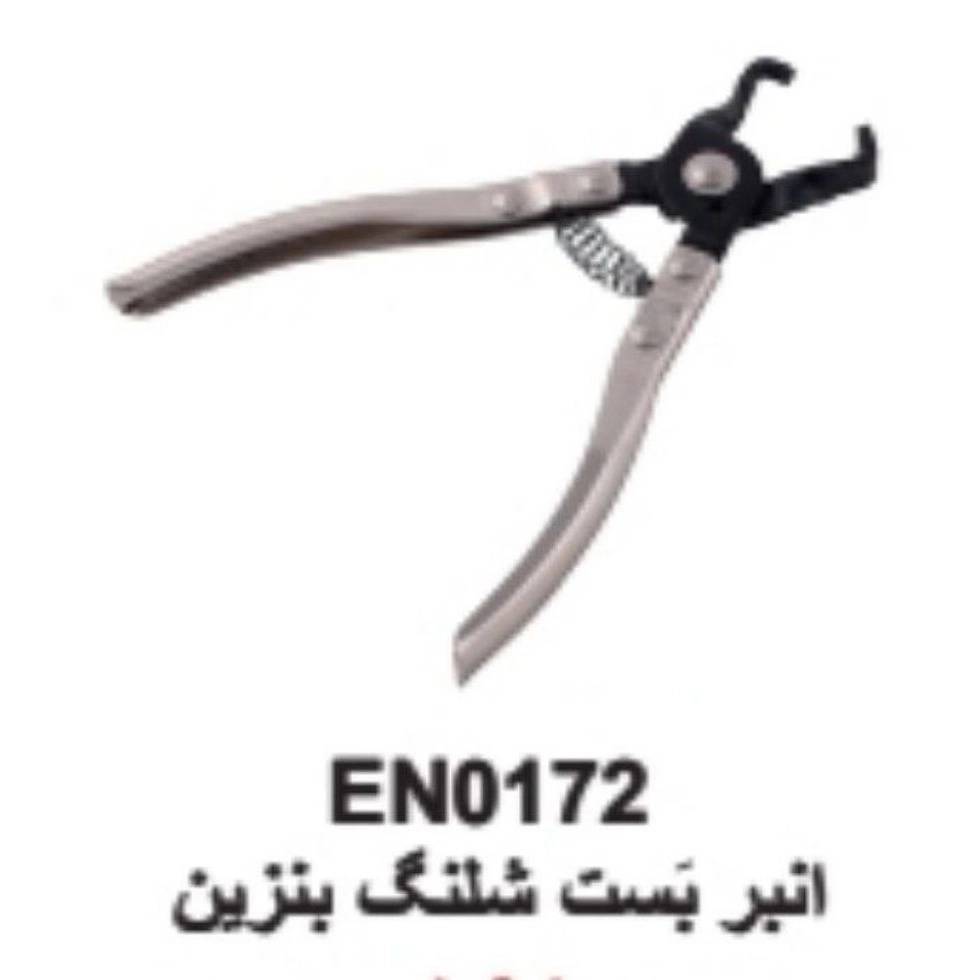 1730283018243.webp