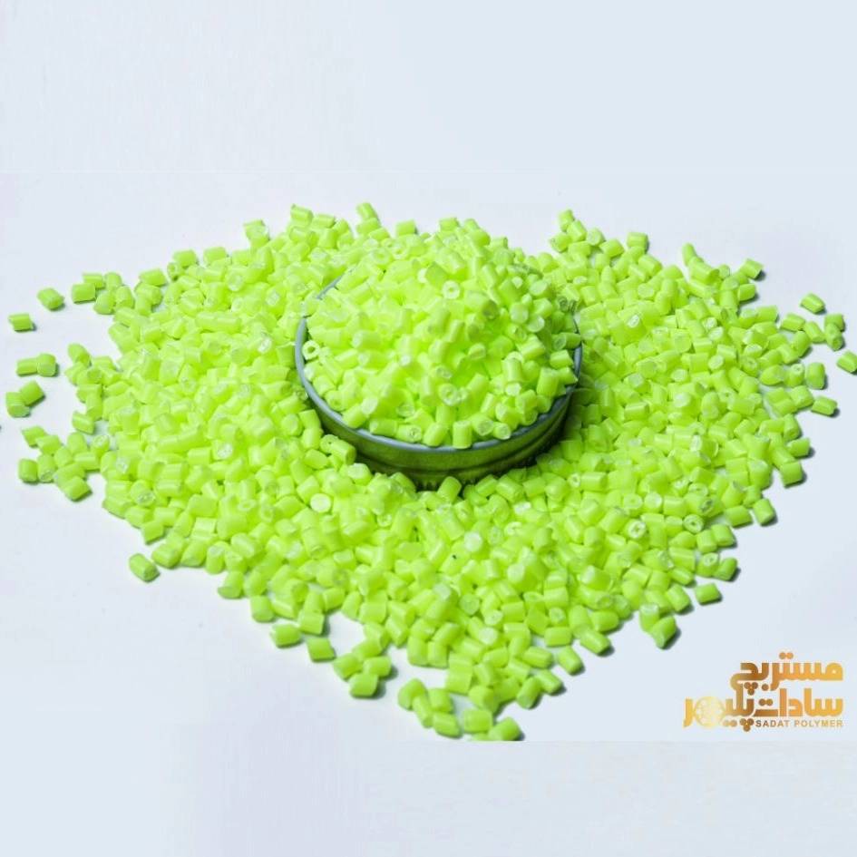 1730700384966.webp
