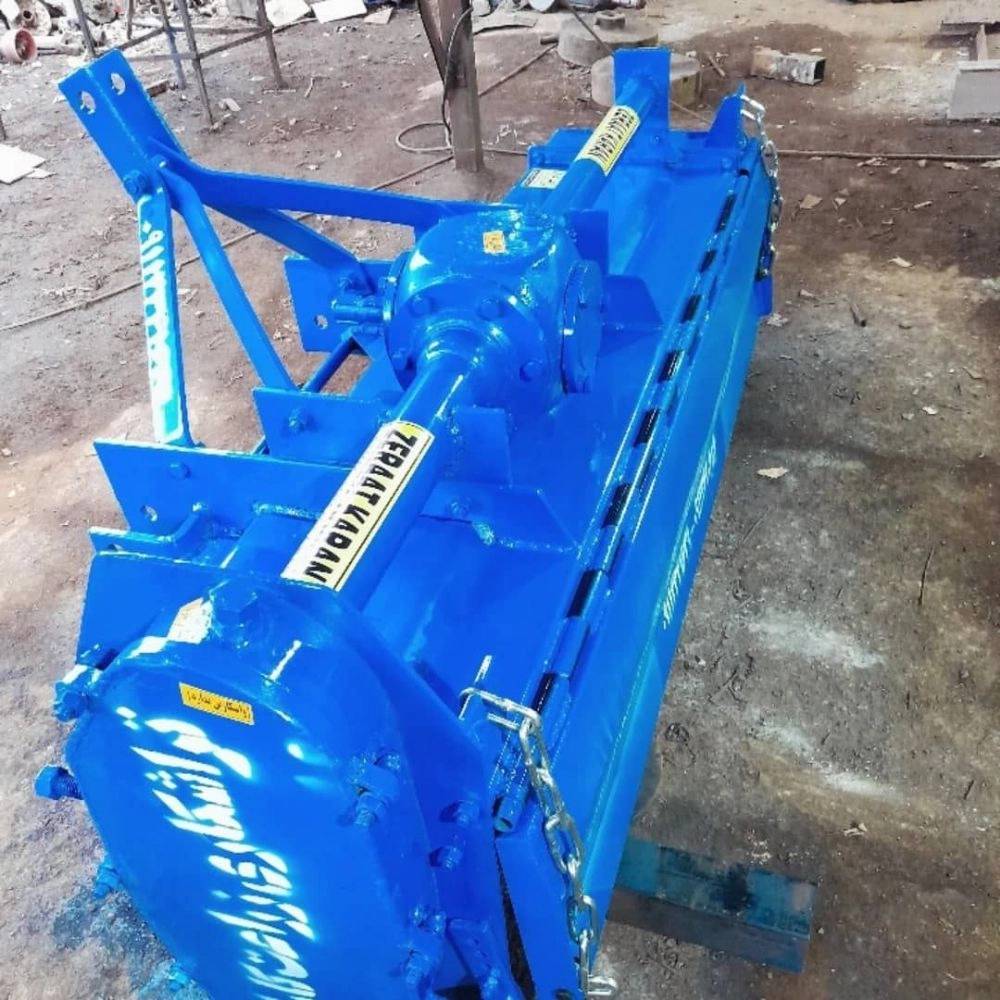1732517798328.webp