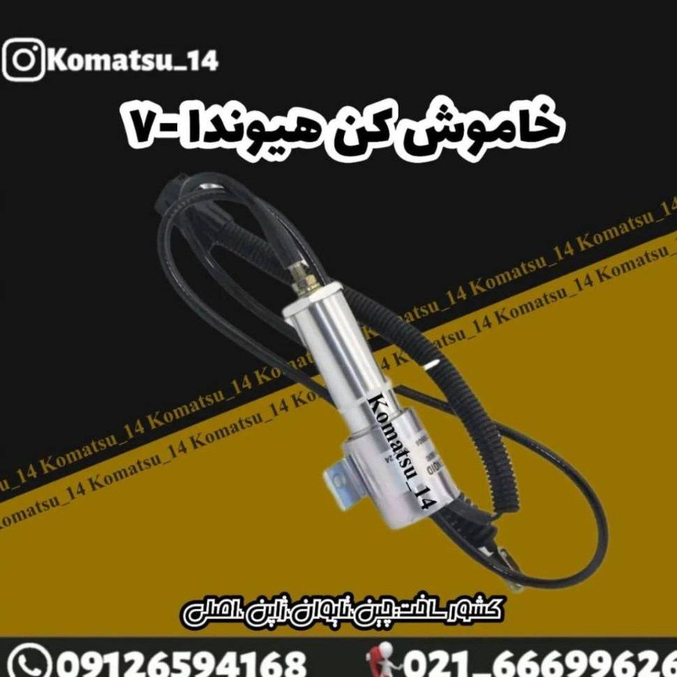 1732953924976.webp