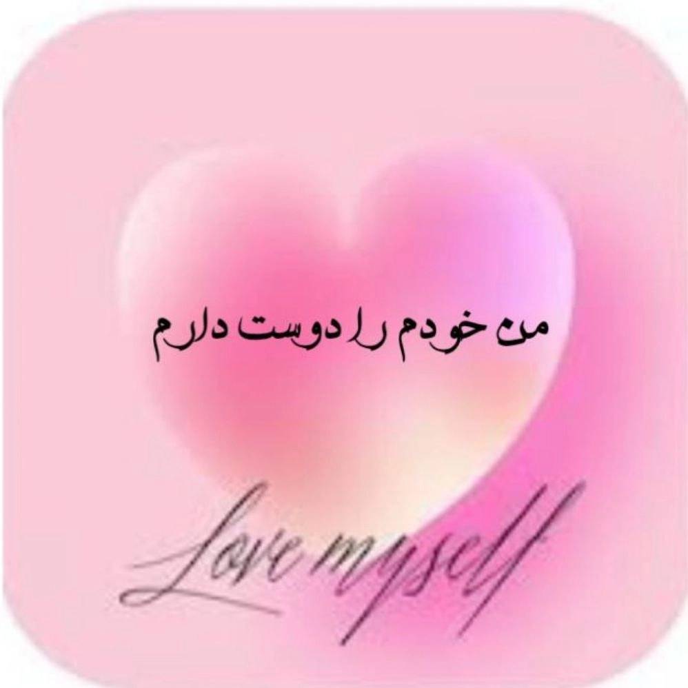 1733207988342.webp