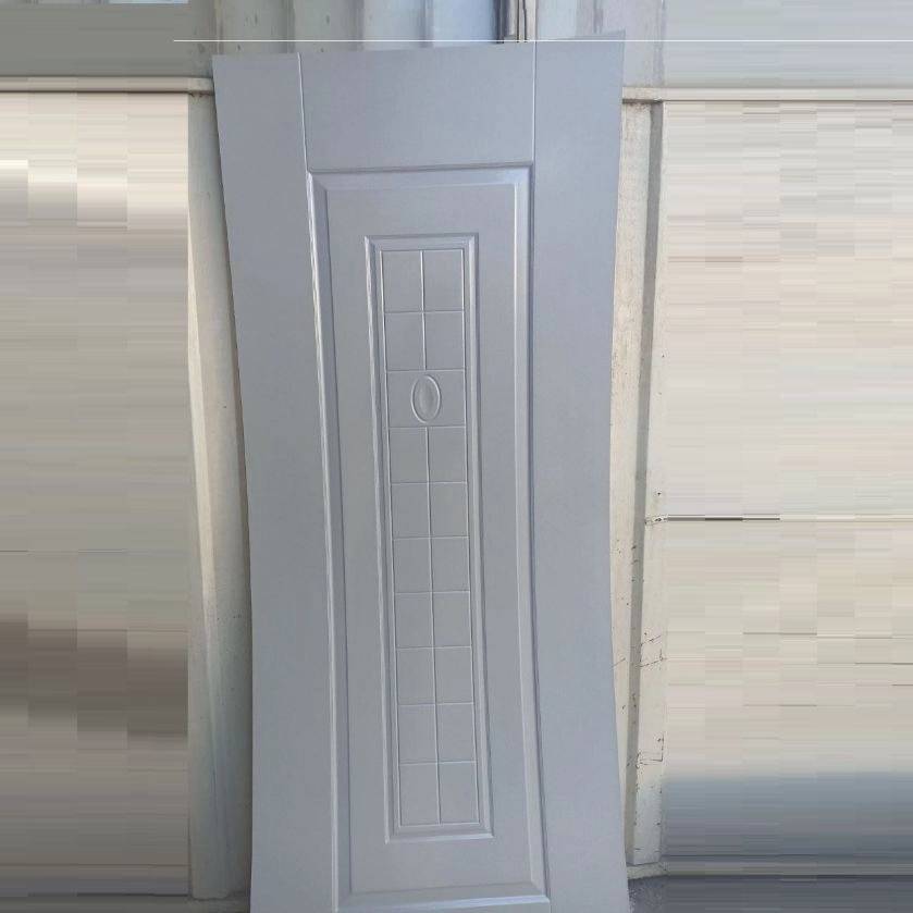 1733297918967.webp