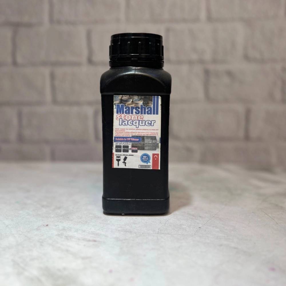 1733595413469.webp