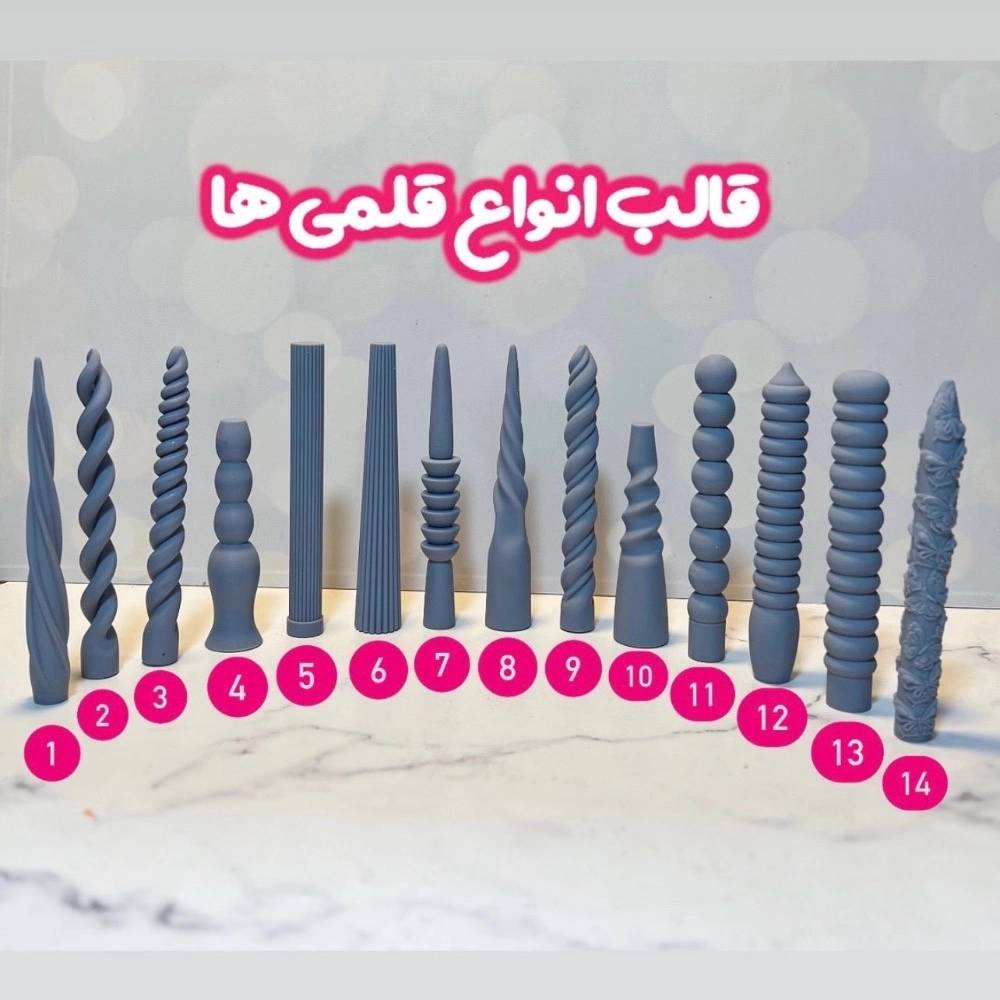1733610365758.webp