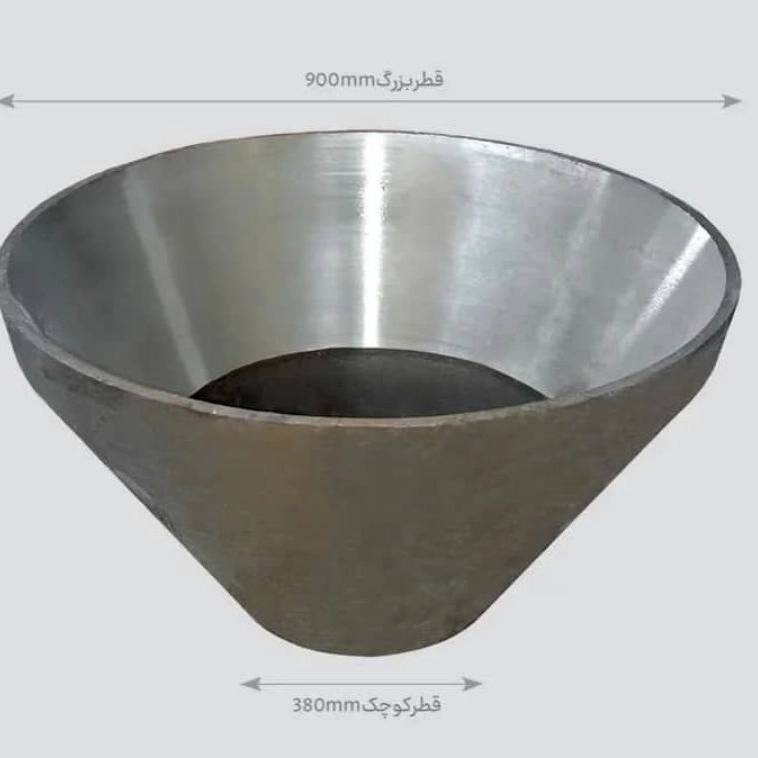 1736667922407.webp