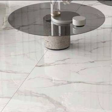 1737956292975.webp