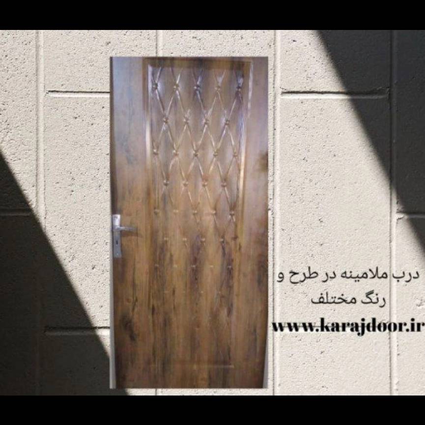 1738433527266.webp
