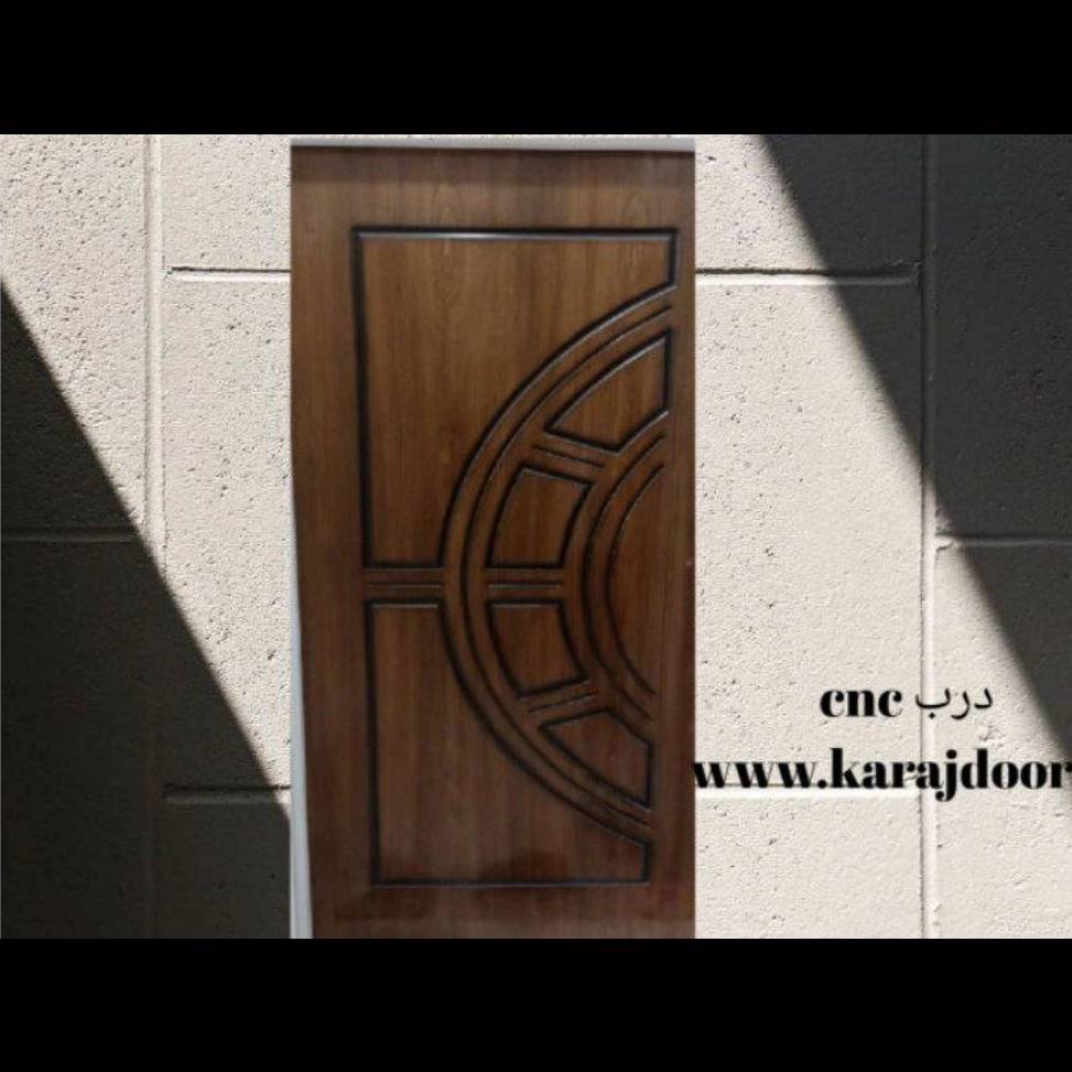 1738434119159.webp