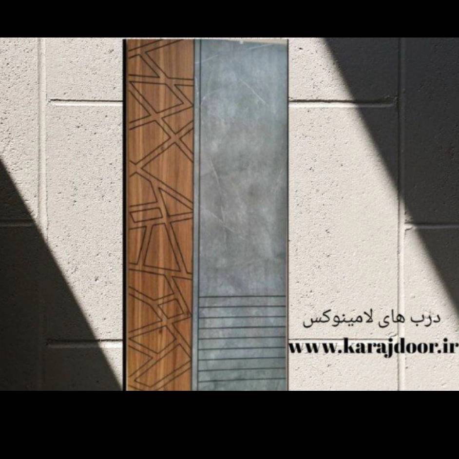 1738434292185.webp