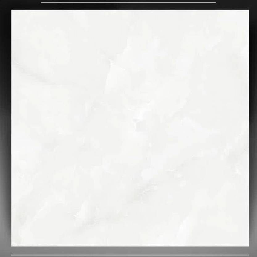 1738662321735.webp