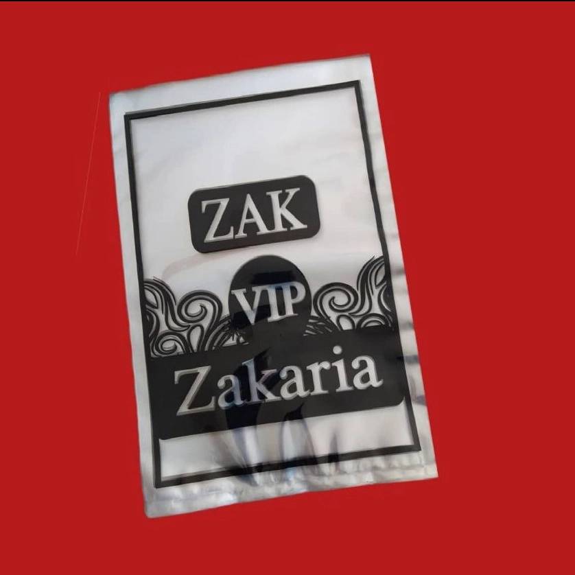 1739683264967.webp