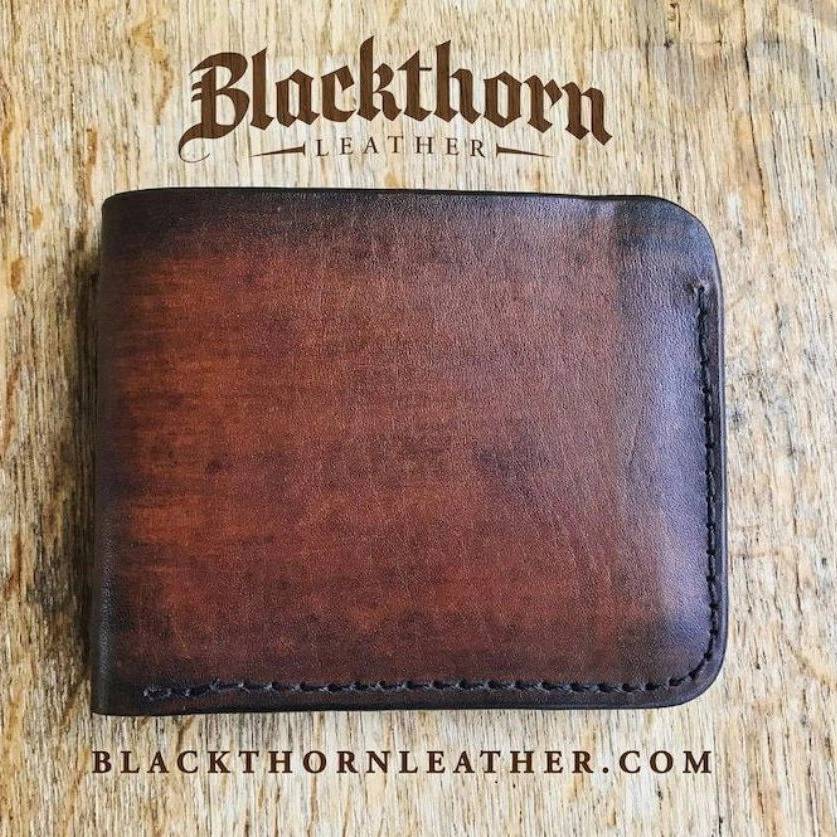 1739686726006.webp