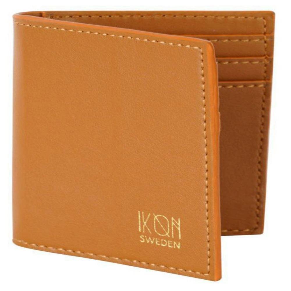 1739873856752.webp