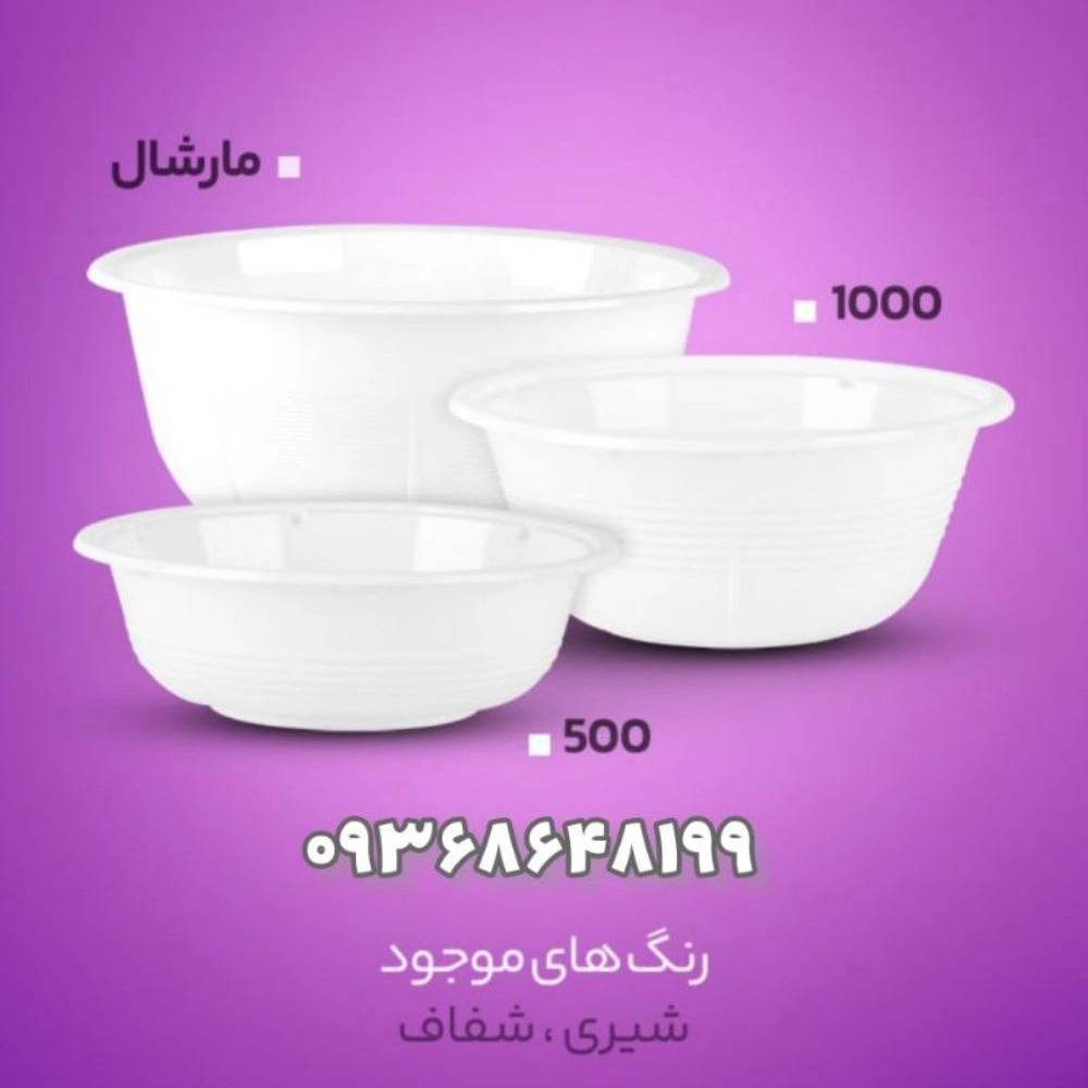 1740044590705.webp