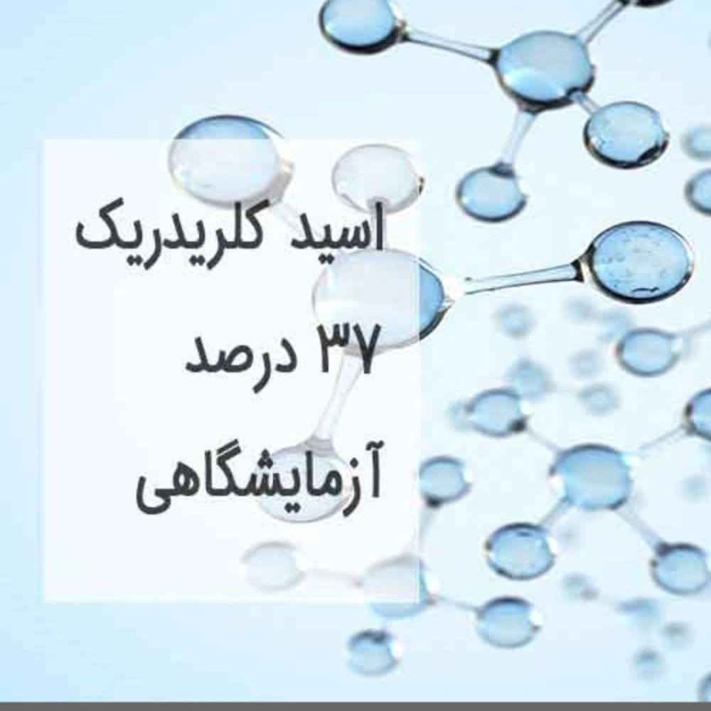 1740554331626.webp