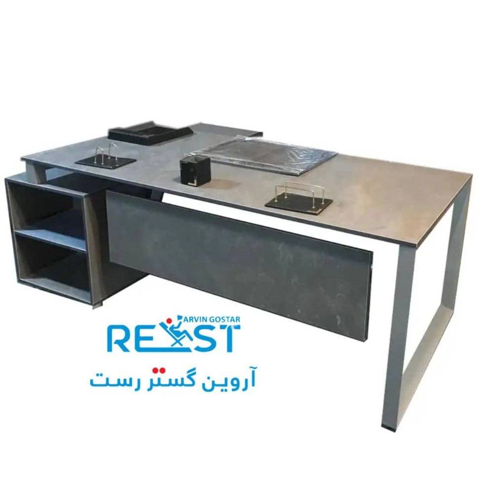 1740641477950.webp