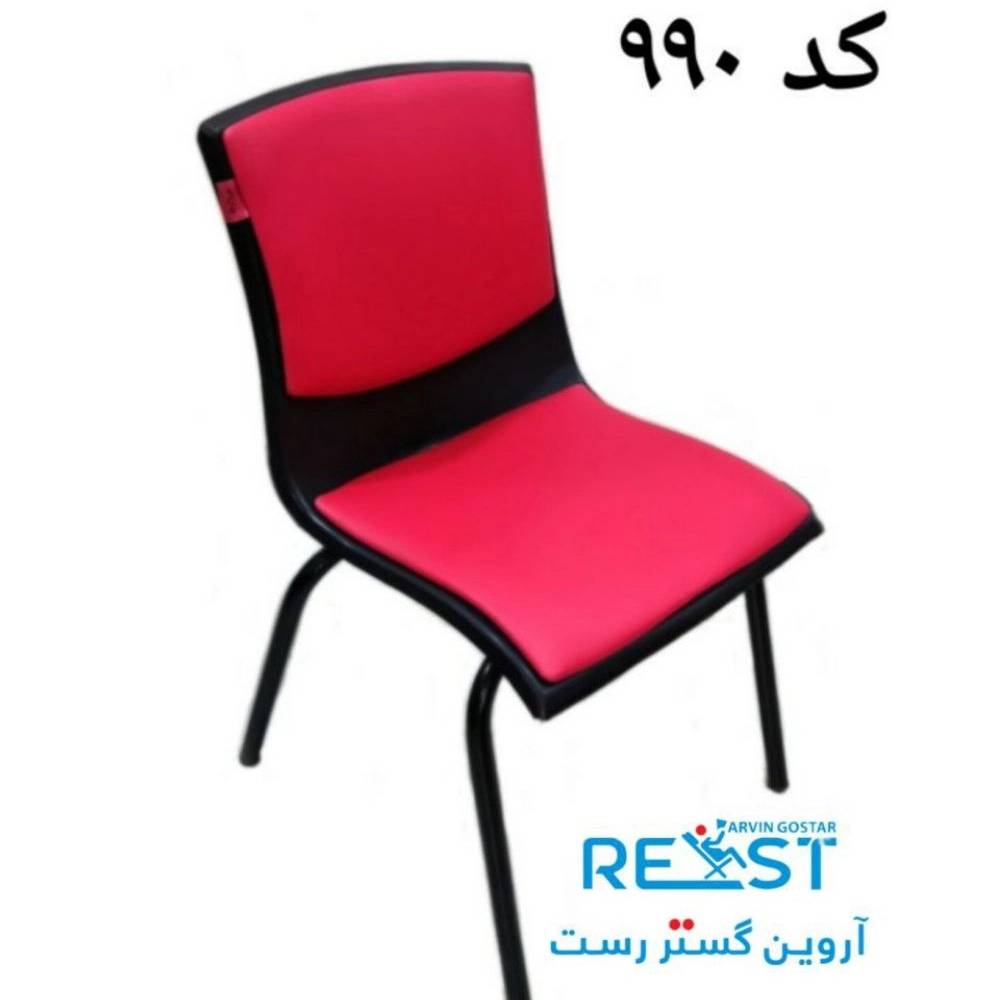 1740647425710.webp