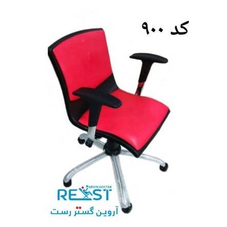 1740647852196.webp