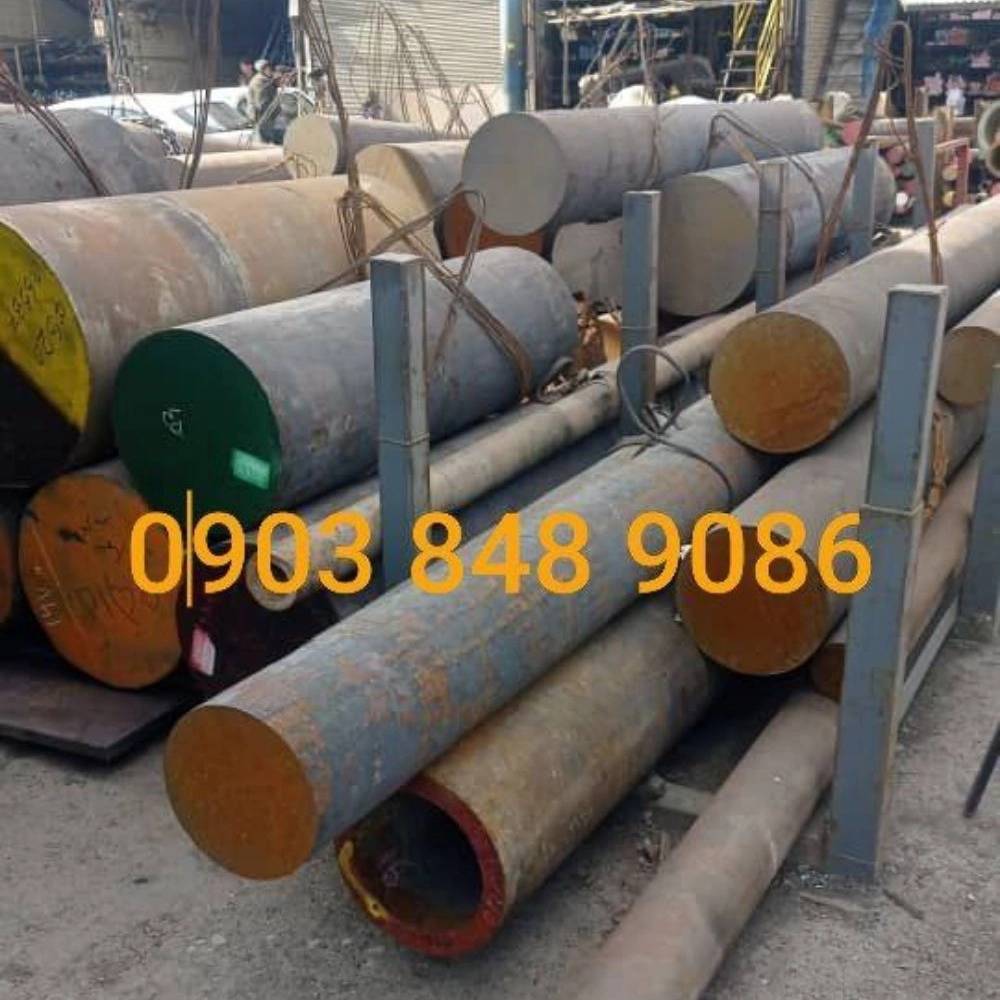 1740650086185.webp